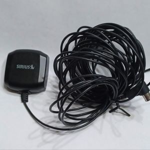 Sirius XM Antenna